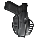 outer waist band holster for glock 19