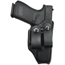 inner waist band holster for glock 23